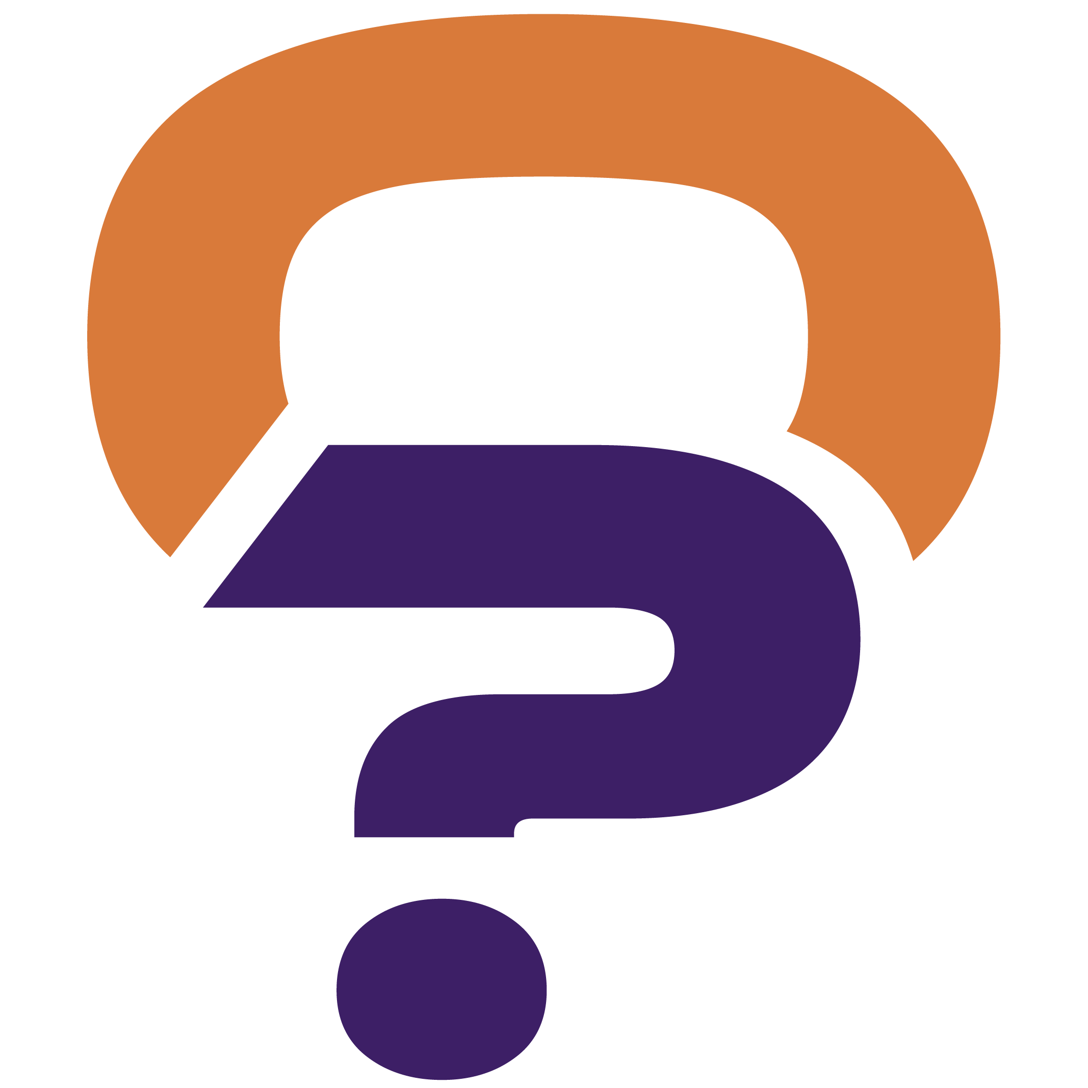 wo-kaufe-ich-gold.de favicon